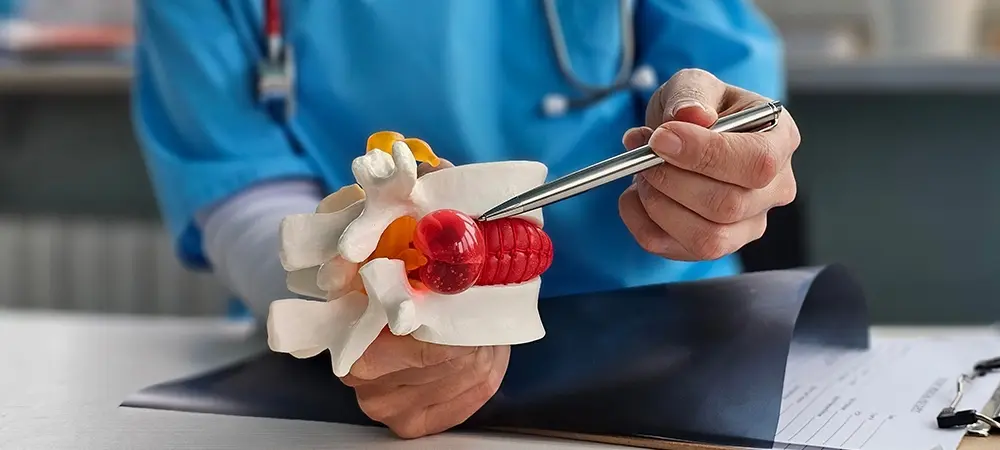 Bel fıtığının belirtileri nasıl olur? Bel fıtığı en çok nereye vurur? Bel fıtığının belirtileri nasıl olur? Bel fıtığı en çok nereye vurur?