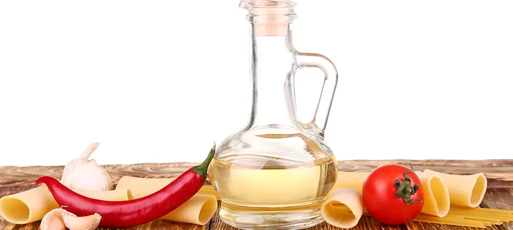 Beyaz sirkenin saça ve cilde faydaları neler? Beyaz sirke neden yapılır? Beyaz sirkenin saça ve cilde faydaları neler? Beyaz sirke neden yapılır?