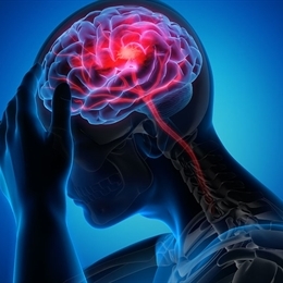 beyin kanamasi belirtileri nelerdir ve neden olur medicana