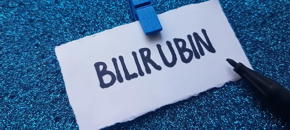 Bilirubin testi nedir? Bilirubin yüksekliği ve düşüklüğü neden olur? Bilirubin testi nedir? Bilirubin yüksekliği ve düşüklüğü neden olur?
