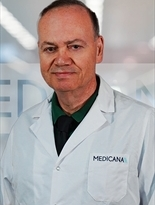 Uzman Klinik Psikolog M. Bülent Baykal