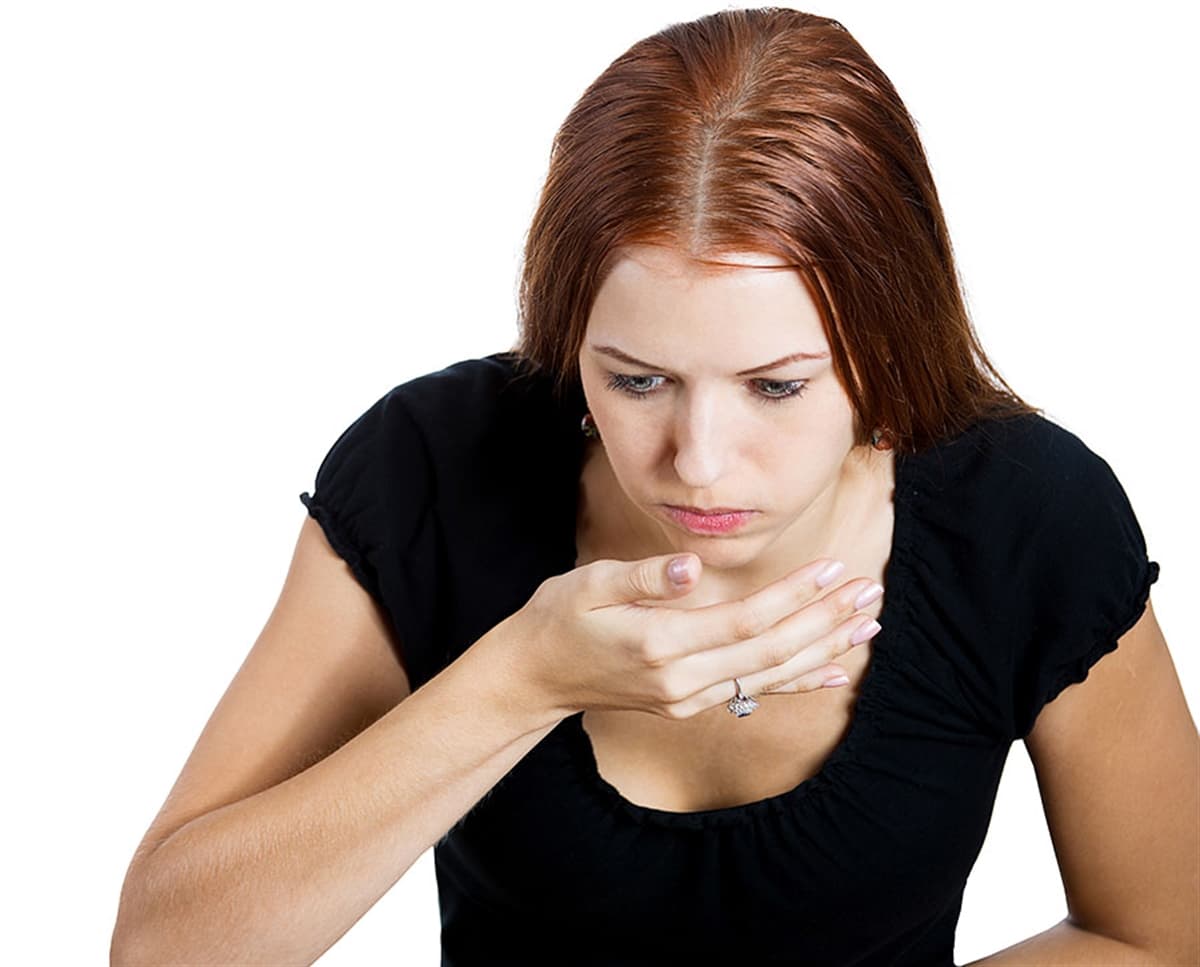 Bulimia Nervoza Nedir ve Nasıl Tedavi Edilir?