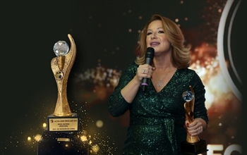 Türkiye’nin En Prestijli Liderlik Ödülleri Oylamasında MEDICANA’ya ödül!