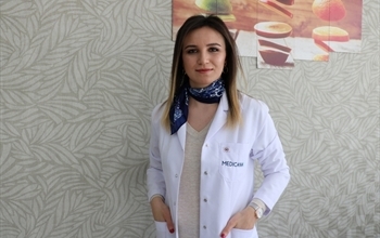 Asitli içecekler obeziteye yatkınlığı arttırıyor Asitli içecekler obeziteye yatkınlığı arttırıyor