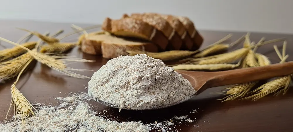 Çavdar unu sağlıklı mıdır? Çavdar ununun faydaları nelerdir?