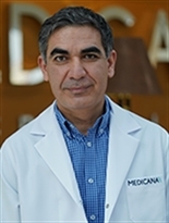 Prof. Dr. Cengiz Ara