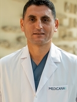 Dr. Cengiz Aslan