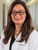 Uzm. Dr. Ceyda Hayretdağ
