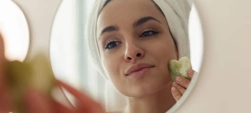 Cilt bakımı nasıl yapılır? Cilt bakımı rutini nasıl olmalı? Cilt bakımı nasıl yapılır? Cilt bakımı rutini nasıl olmalı?