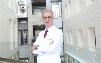 Hatalı Sünnet Yaşam Boyu Sorun Yaratabilir Hatalı Sünnet Yaşam Boyu Sorun Yaratabilir