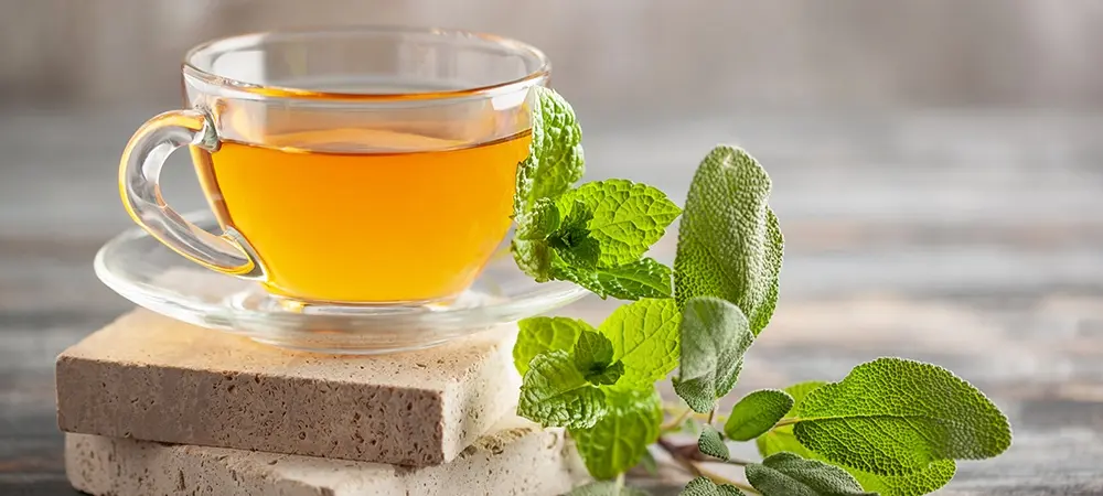 Çocuklar ada çayı içebilir mi? Ada çayı çocuklara yararlı mı? Çocuklar ada çayı içebilir mi? Ada çayı çocuklara yararlı mı?