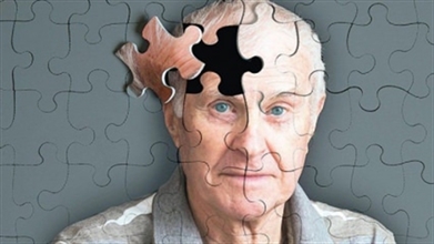 Unutkanlığı Alzheimer'dan ayıran 10 unsur
