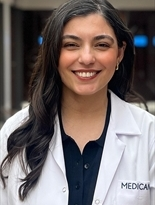 Dr. Dt. Deniz Mercan