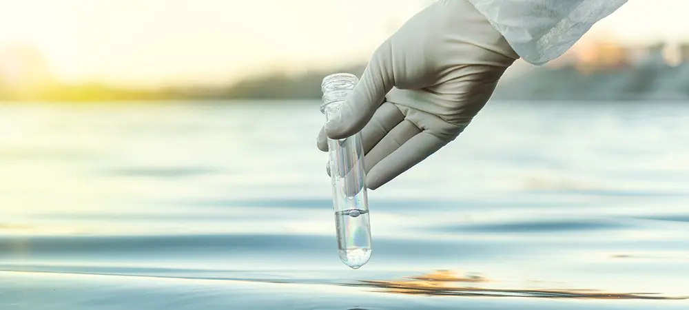 Deniz suyu enfeksiyonu nedir? Deniz suyu enfeksiyonu nasıl geçer? Deniz suyu enfeksiyonu nedir? Deniz suyu enfeksiyonu nasıl geçer?