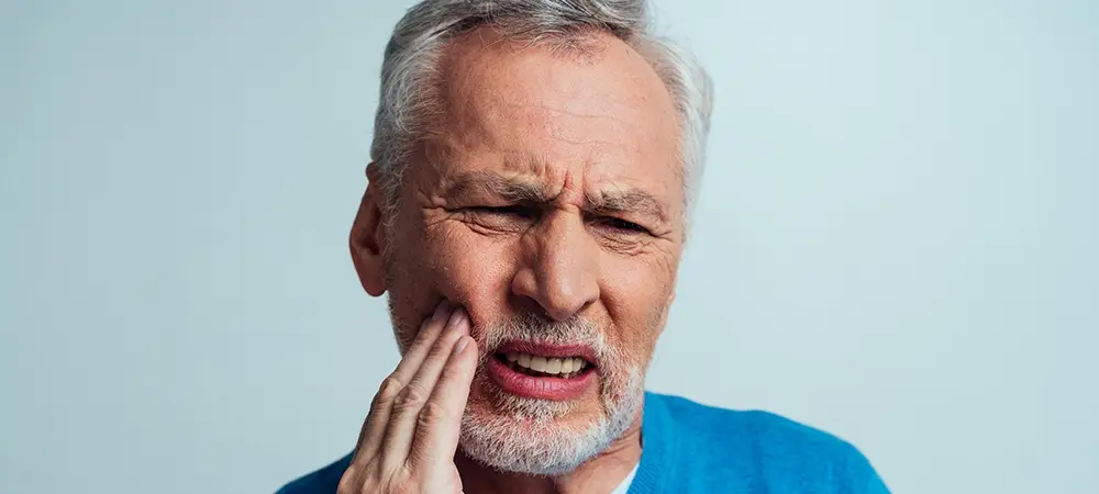 Diş apsesi nedir? Diş apsesi en çabuk nasıl geçer? Diş apsesi nedir? Diş apsesi en çabuk nasıl geçer?