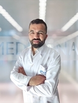Doç. Dr. Mehmet Atıf Aksekili