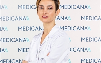 Yanlış beslenme alışkanlığı kanser oluşumunu tetikliyor Yanlış beslenme alışkanlığı kanser oluşumunu tetikliyor