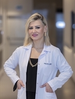 Doç. Dr. Pınar Gökçen 