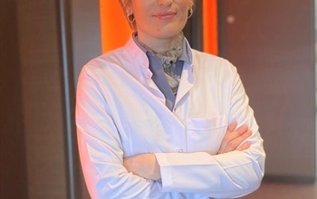 Ezeli rakipler güçlerini birleştirdi Ezeli rakipler güçlerini birleştirdi