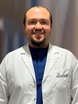 Dr. Arastou Shapouran