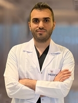 Dr. Mehmet Şimşek