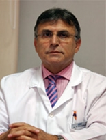 Op. Dr. Zafer Oyman