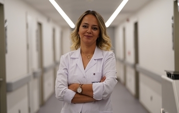 Çocukluk Çağı Beyin Tümörlerinin Belirtileri Nelerdir? Çocukluk Çağı Beyin Tümörlerinin Belirtileri Nelerdir?