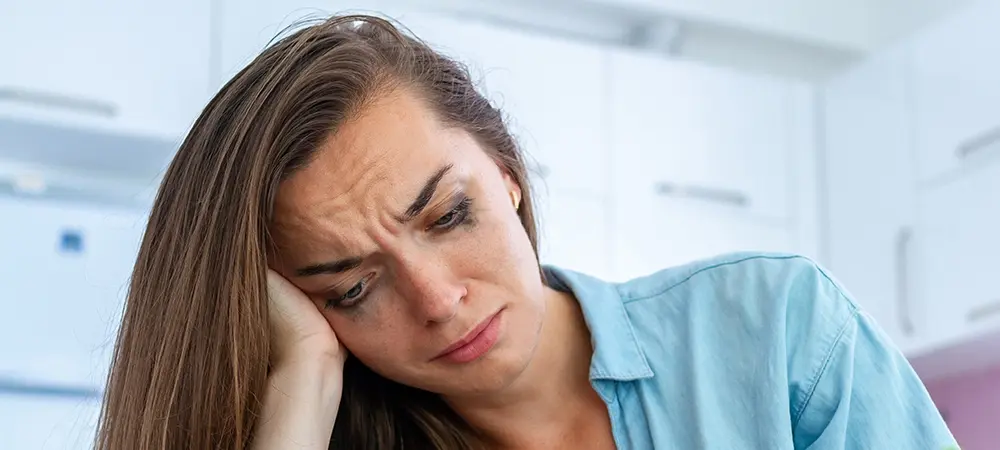 Duygusal açlık nedir? Duygusal açlık nasıl giderilir? Duygusal açlık nedir? Duygusal açlık nasıl giderilir?