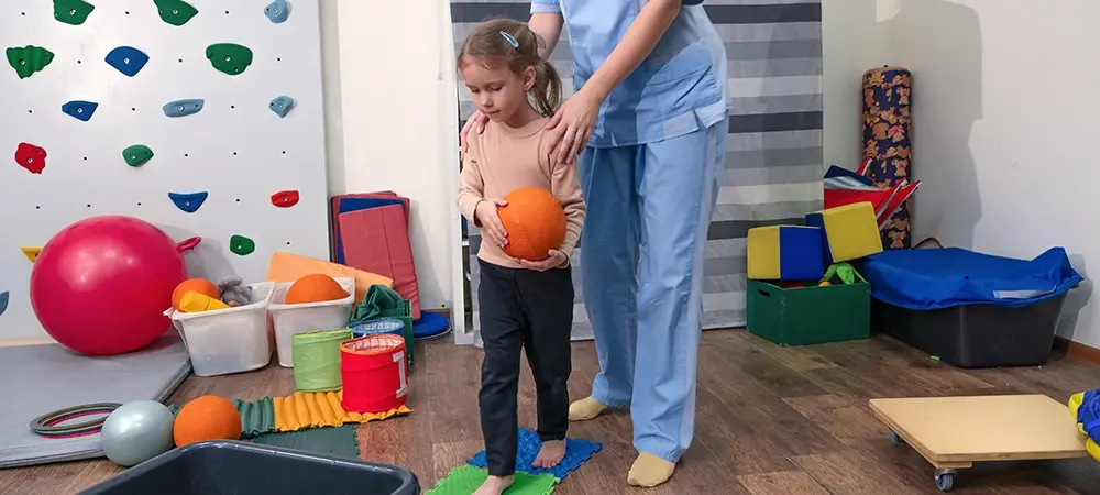 Duyu bütünleme nedir? Duyu bütünleme bozukluğu belirtileri neler? Duyu bütünleme nedir? Duyu bütünleme bozukluğu belirtileri neler?