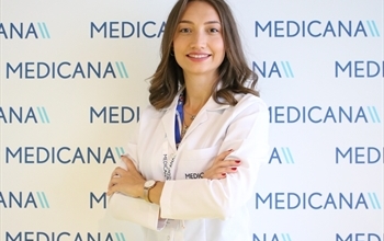 Yeterli beslenme ve su tüketimi BMHyi arttırmaktadır Yeterli beslenme ve su tüketimi BMHyi arttırmaktadır