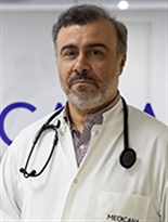 Prof. Dr. Ejder Kardeşoğlu