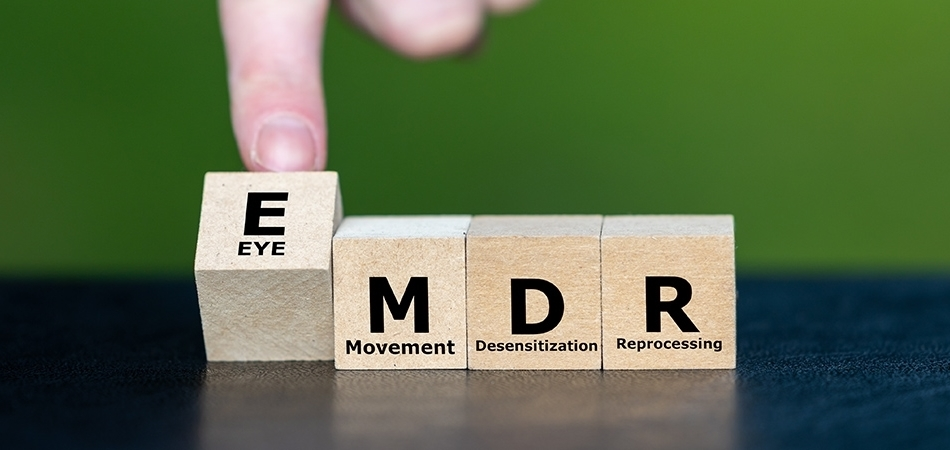 EMDR nedir? EMDR terapisi nasıl uygulanır?