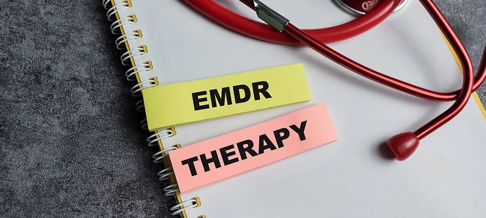 EMDR kaç seans sürer? EMDR terapisinin zararı var mı? EMDR kaç seans sürer? EMDR terapisinin zararı var mı?