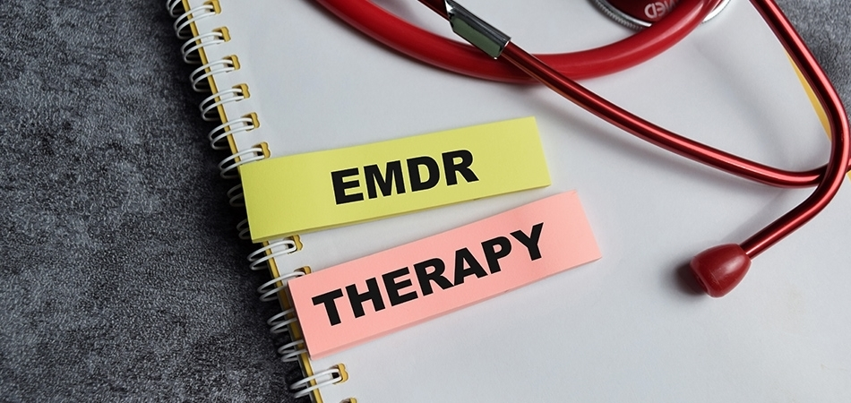EMDR kaç seans sürer? EMDR terapisinin zararı var mı?