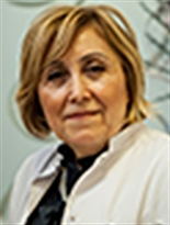 Uzm. Dr. Emine Belgen
