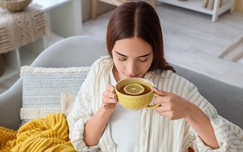 Emziren anne rezene çayı içerse ne olur?