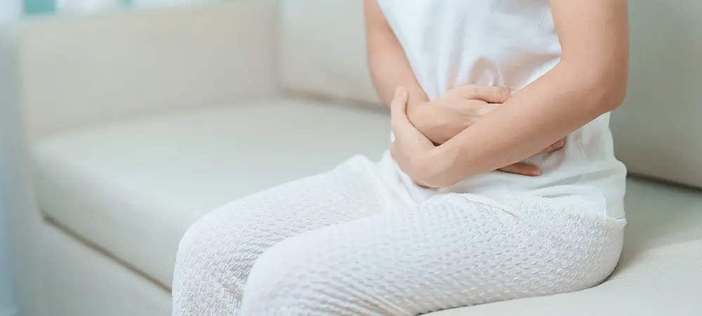 Endometriozis tehlikeli midir? Endometriozis olup olmadığı nasıl anlaşılır? Endometriozis tehlikeli midir? Endometriozis olup olmadığı nasıl anlaşılır?