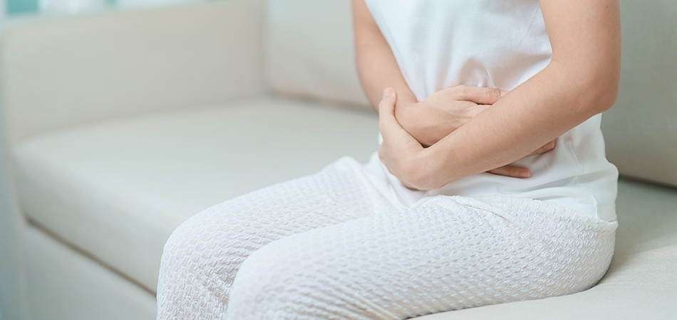 Endometriozis tehlikeli midir? Endometriozis olup olmadığı nasıl anlaşılır?