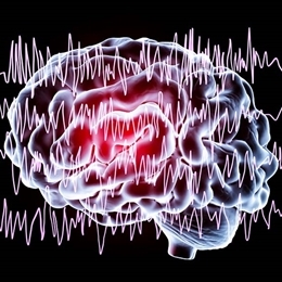 Epilepsi ve Epilepsi Cerrahisi Nedir?
