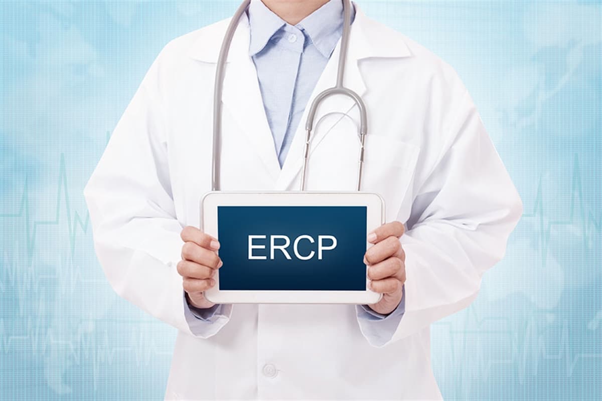ERCP Nedir? & Nasıl Yapılır? & Öncesi ve Sonrası Hakkında Bilinmesi Gerekenler
