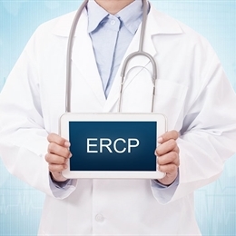 ERCP Nedir? & Nasıl Yapılır? & Öncesi ve Sonrası Hakkında Bilinmesi Gerekenler