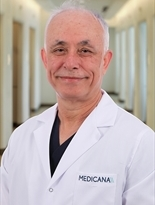 Uzm. Dr. Erhan Olgun