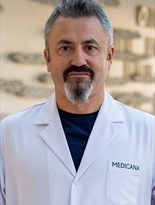 Op. Dr. Erol Mutlu