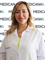 Op. Dr. Esra Arık 