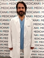 Dr. Fatih Günhan