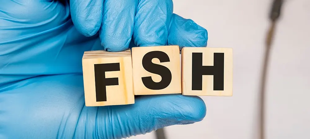 FSH nedir, ne işe yarar? FSH kaç olursa hamile kalınır? FSH nedir, ne işe yarar? FSH kaç olursa hamile kalınır?
