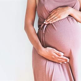 gebelik hamilelik nedir ve belirtileri nelerdir medicana saglik grubu