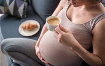Hamilelikte Kahve Tüketimine Dikkat!