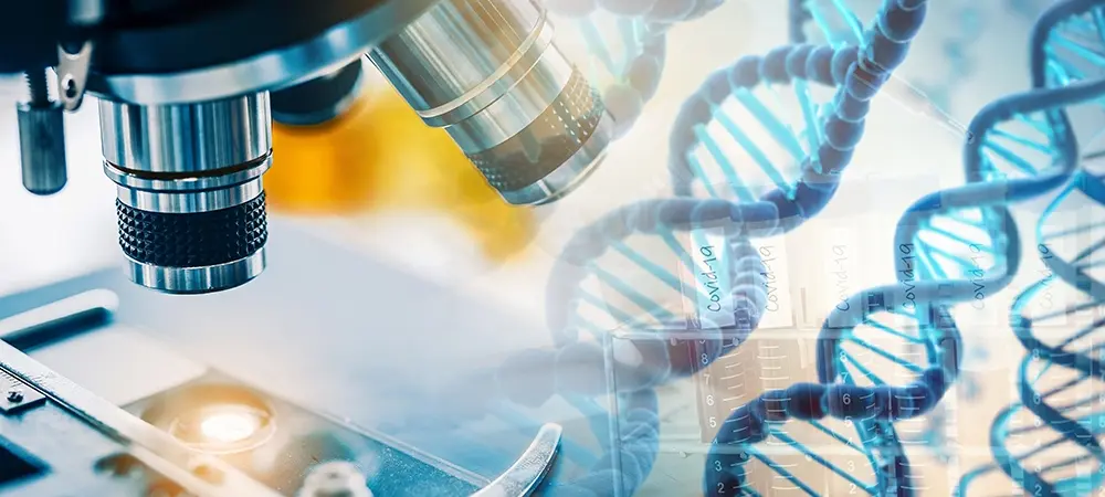 Genetik test nedir? Genetik testler nasıl yapılır? Genetik test nedir? Genetik testler nasıl yapılır?