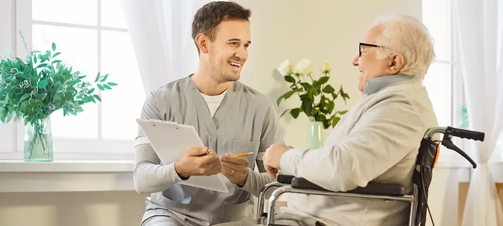 Geriatri (ileri yaş sağlığı) nedir? Geriatrik belirtiler nelerdir? Geriatri (ileri yaş sağlığı) nedir? Geriatrik belirtiler nelerdir?